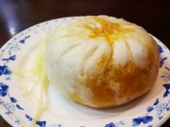 -四海楼(如皋定慧禅寺店)