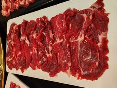 -宽窄巷子鲜牛火锅(北京首店)