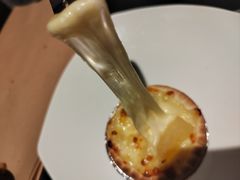 -必胜客(欧亚卖场店)