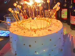 -文华会KTV(体育中心店)