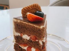 -PETIT PARIS 小巴黎(凯德1818店)