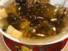 -锅儿匠辣子鸡(春熙路店)