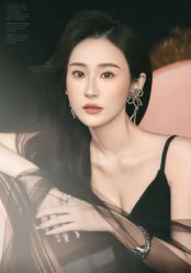 -时光印记婚纱摄影工作室·原创定制