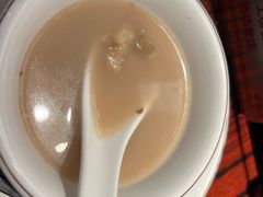 -龚印记牛骨牛杂屋·四代传承(珠影星光城店)