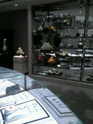 -北京七彩云南翡翠珠宝旗舰店(月坛店)