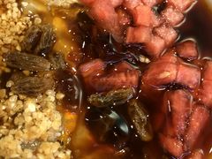 -爱妻鱼•老体北重庆水煮鱼•川菜(白云路店)