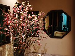 包厢-九朝会昆曲·宴(望京店)