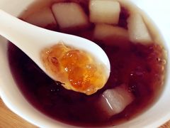 -福田家月子中心 产后 月嫂(市立母子医院店)