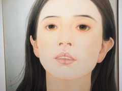 -天津美术学院-校史馆