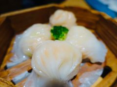 -粤食堂(天津和悦汇店)