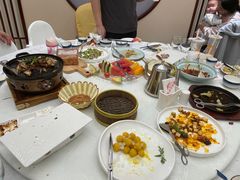 -便宜坊烤鸭店(科创店)