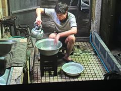 -中影星美国际影城(万家丽店)