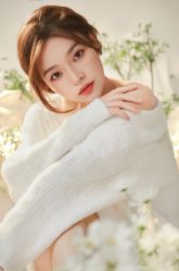 -时纪母女写真父母纪念照(静安店)