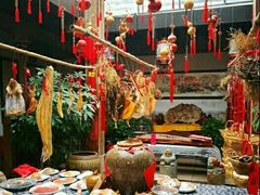 -文儒九号·闽菜馆(三坊七巷店)