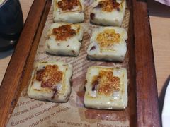 -U你·湖北家宴菜(南湖总店)