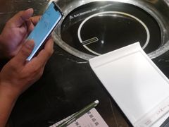-三只耳火锅(宽窄巷子店)