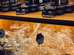 -原麦山丘(东四店)
