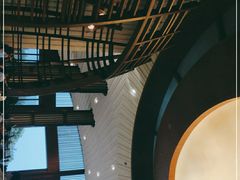 -海棠湾洲际-涛·海底餐厅·美人鱼·自助餐·海底隧道