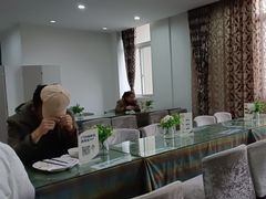 -美年大健康体检(绵阳店)