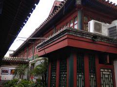 -北京湖广会馆