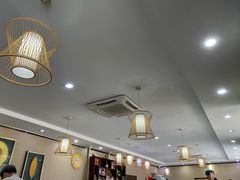 -清真•蜀风园(丁字沽总店)
