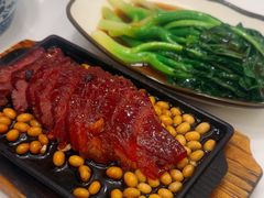 -香港威特瑞茶餐厅(小白楼音乐厅店)