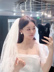 -SATIN COUTURE瑟庭婚纱礼服馆
