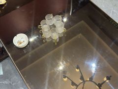 -上海古井假日酒店 · 徽昇楼中餐厅