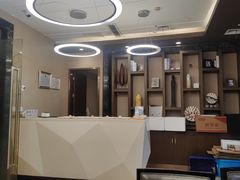 -瑞慈体检上海普陀机构