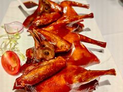 -新雅(丰盛里店)