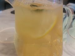-悦荟牛排餐厅(佳木斯万达店)