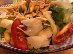 -坂吉屋·居酒屋深夜食堂(龙湖店)