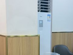 -白山烧烤(文安路万豪店)