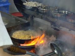 -舒记粉店(七星路店)