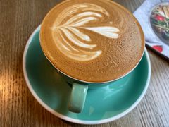 -Wagas沃歌斯(大学路店)