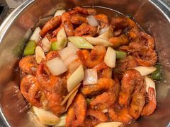 -北京新世纪饭店(动物园地铁站店)