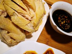 -富源春面馆(四川北路店)