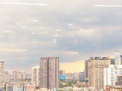 -帝京日语(春熙路旗舰校区)