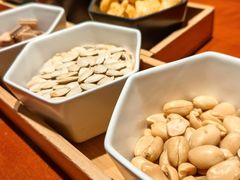 -天语雅阁(崇安寺店)