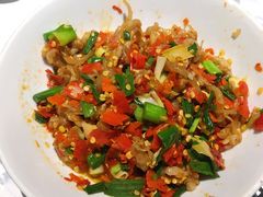 鸭掌筋-壹盏灯(惠农店)