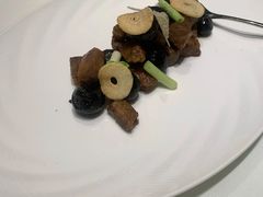 -西郊壹号