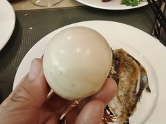 -永泰福朋喜来登酒店-宜客乐自助餐厅(远大路店)