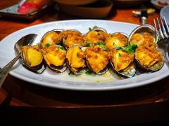 -mezza9 Macau(澳门君悦酒店)