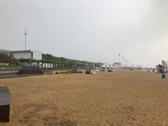 -碧海金沙