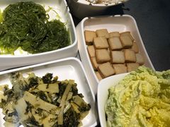 -半天妖烤鱼(印象城店)