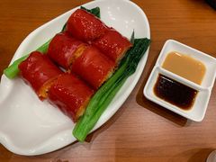 -添运来(茶园奥园广场店)