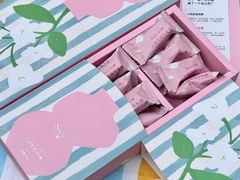 -苏小糖(鼓浪屿三丘田花园店)