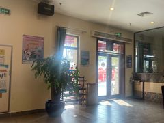 -粤湘情(珠海海泉湾店)