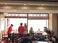 -老来福·非遗酸汤兔(凯旋路店)