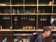 -三品香·江浙菜(松江九谊店)